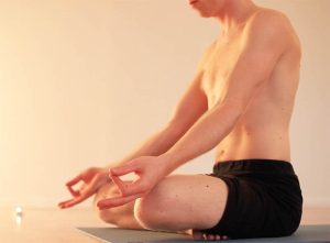 Ashtanga – Lugnare tempo 17.5 & 24.5.2026