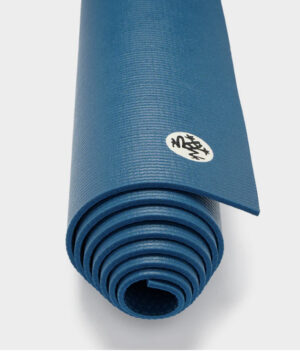 Kimppatilaus -10% Manduka ProLite Yoga Mat 4,7mm 180cm